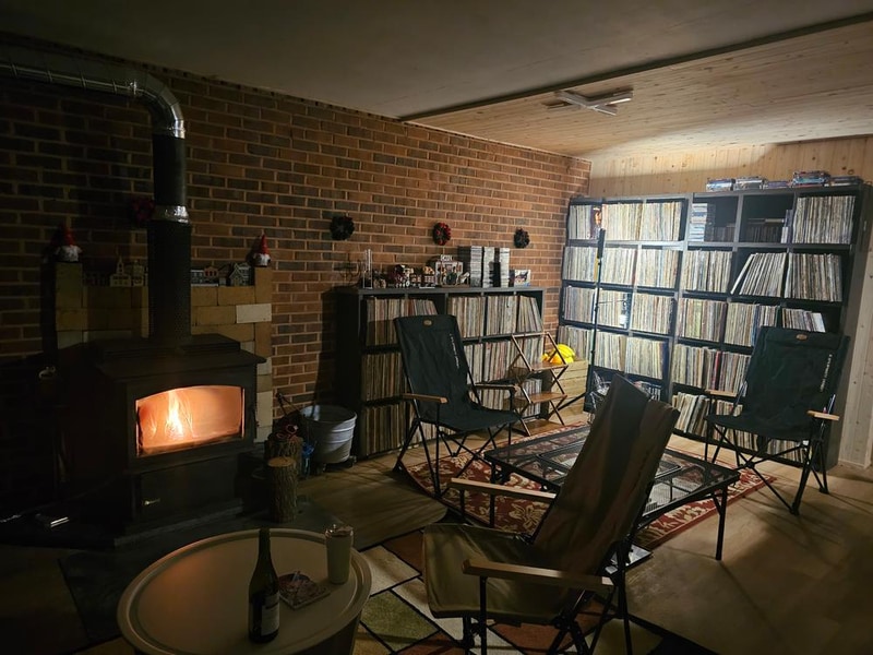 (에드203) 플라네캠핑장 시설 사진 10