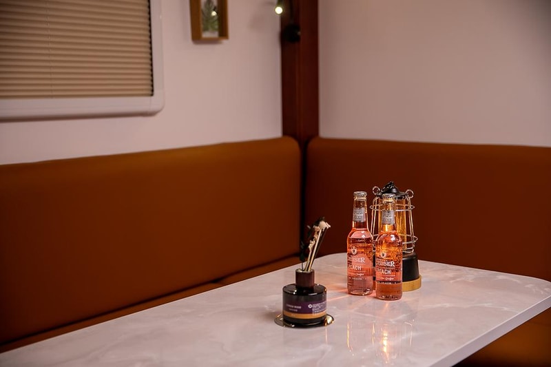 백마강레저파크 시설 사진 30