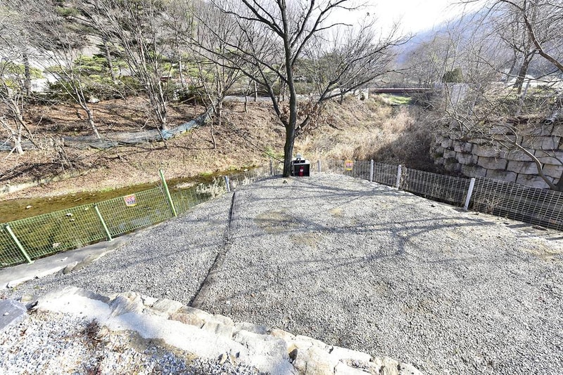 에이스카라반 시설 사진 12