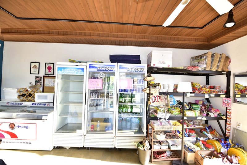 캠핑스마일 시설 사진 26