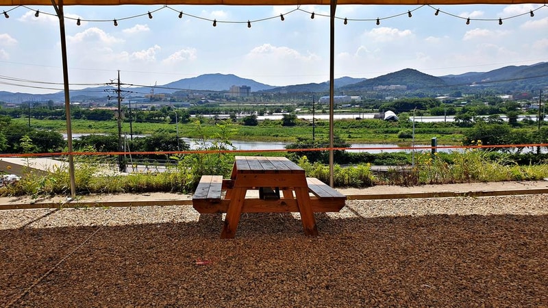 에버오토캠핑장 시설 사진 36