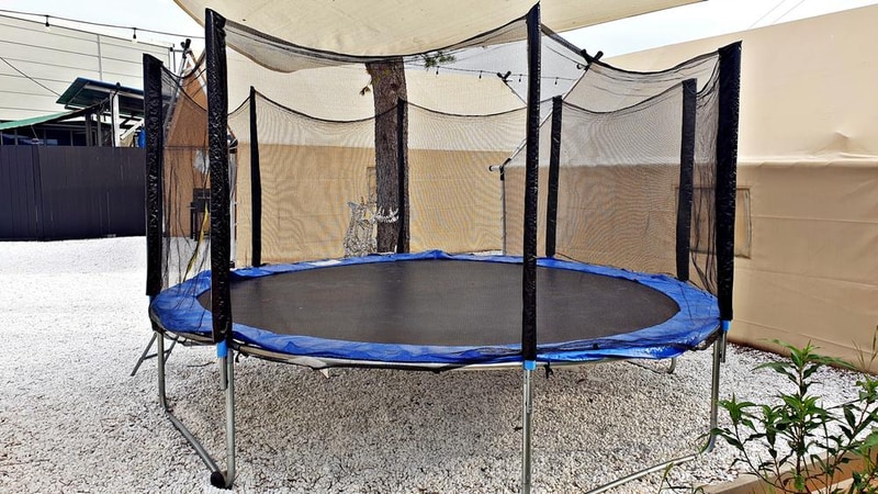 조이포레 시설 사진 13