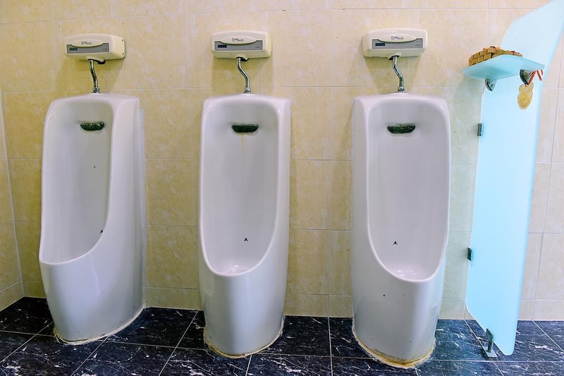 천리안 캠프힐 시설 사진 11