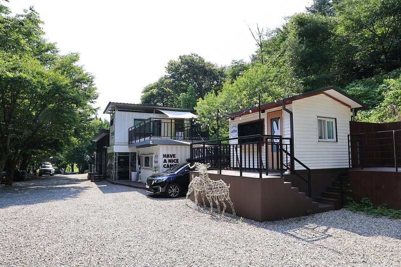 캠프1975 시설 사진 9