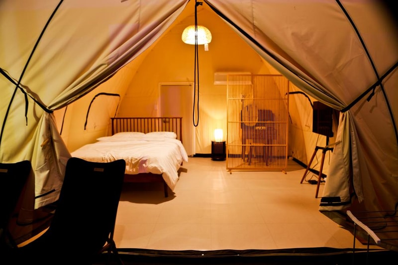 하루 시설 사진 5