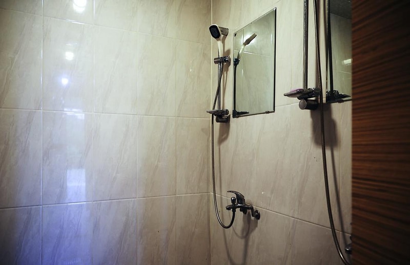 휴먼캠핑장 시설 사진 15