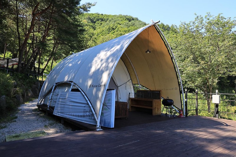 답게 시설 사진 7