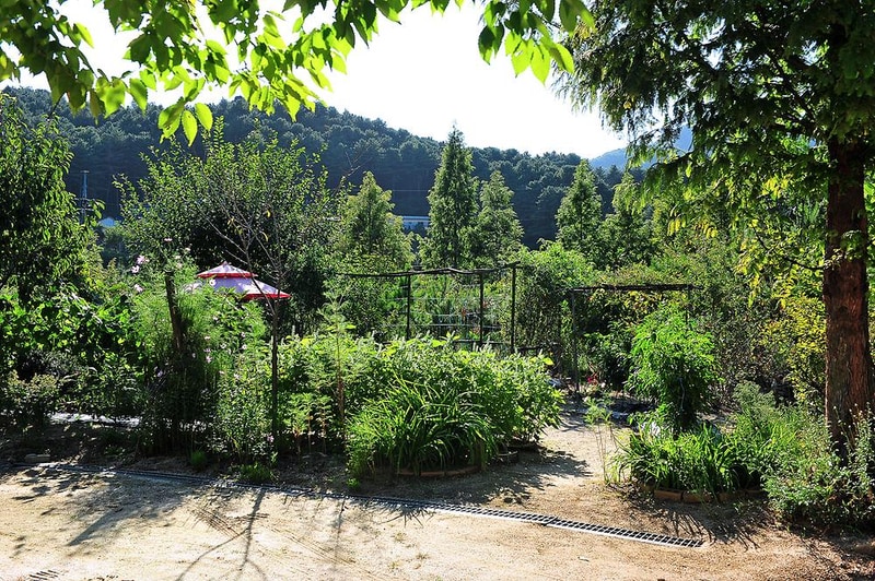 금동산야 시설 사진 7