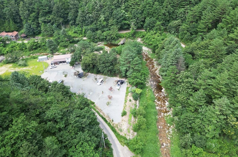 279캠핑장 시설 사진 9