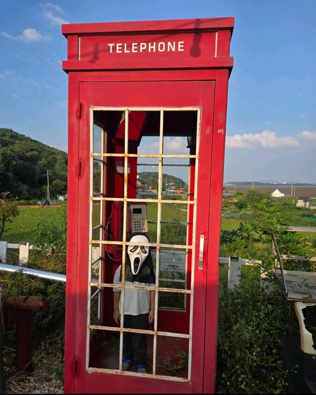 규니네 캠핑 시설 사진 10