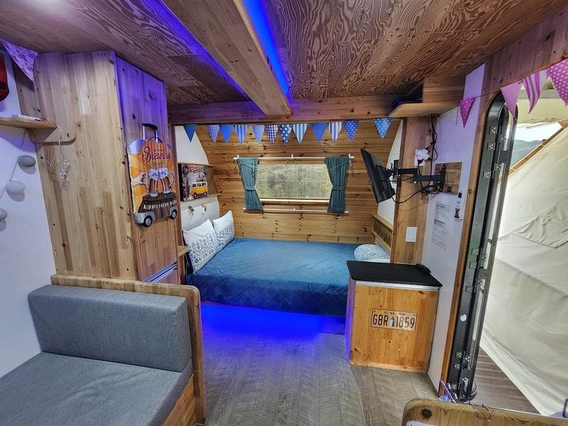 양평카라반파파 시설 사진 19