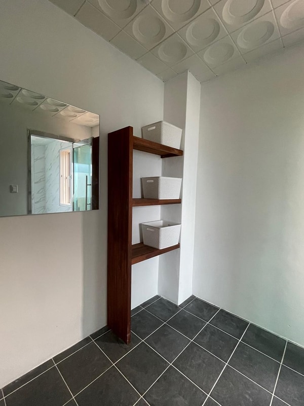 고라니 오토캠핑장 시설 사진 11