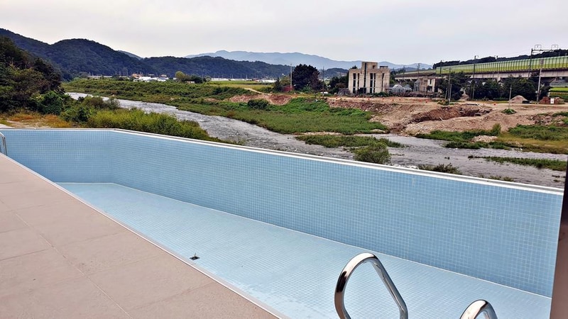 주식회사 조이파크 시설 사진 17