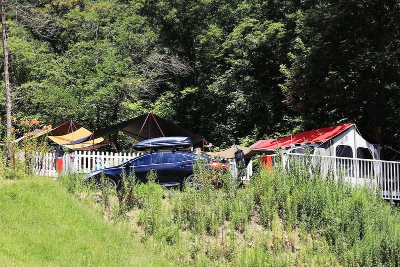 숲이야기 시설 사진 3