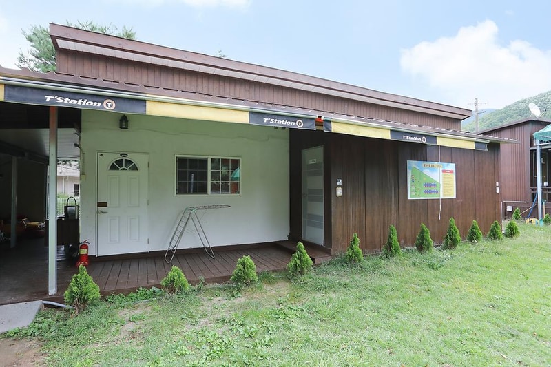 별빛마을 시설 사진 18