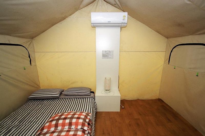 브루조아 시설 사진 23