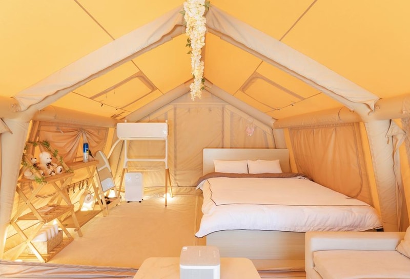 루체른 시설 사진 34