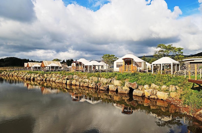 스타빌 시설 사진 26