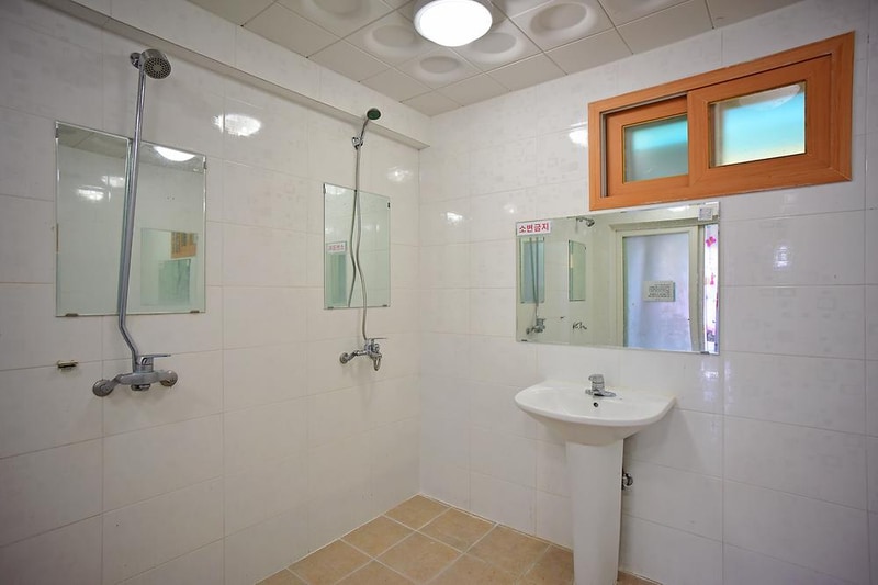 거창 국민여가캠핑장 시설 사진 48