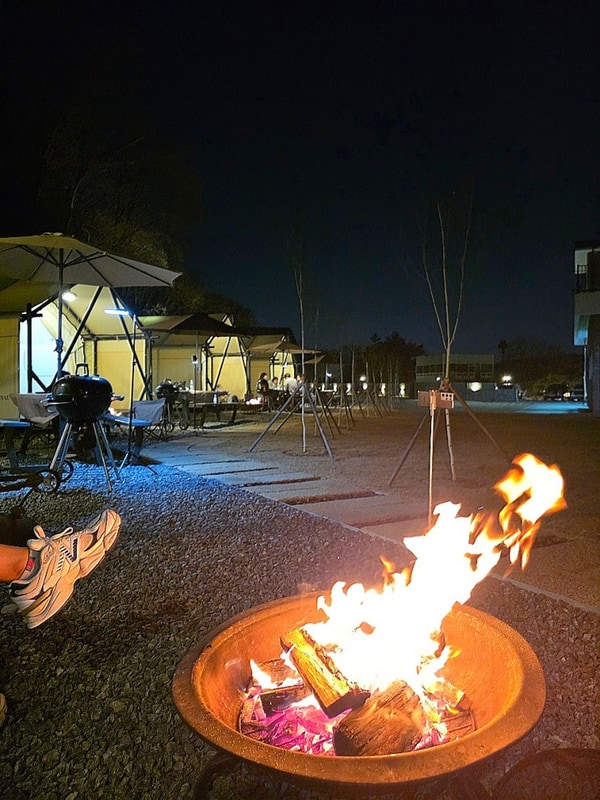 오매기744 대표 사진