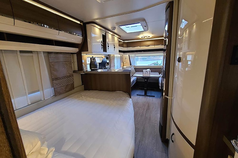 호수위의하루 시설 사진 8