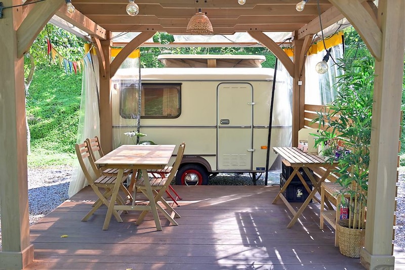 자두마을 시설 사진 6