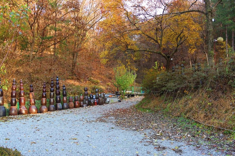 캠핑하는 집 시설 사진 8