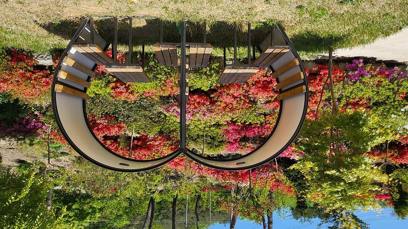 둥지캠핑장 시설 사진 7