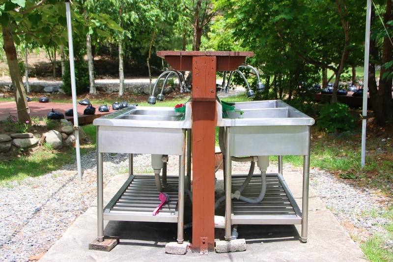 추억촌 시설 사진 16