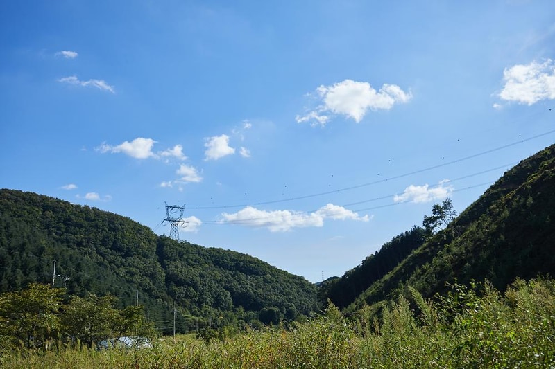 용인 룰루랄라 캠핑장 시설 사진 13