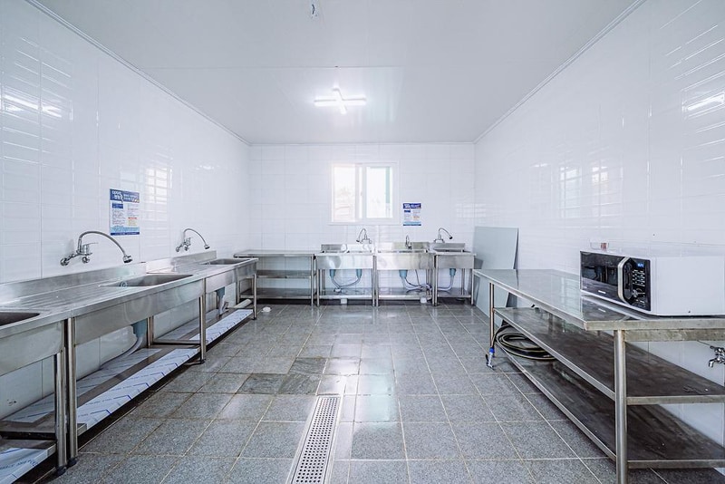 더자리 시설 사진 10