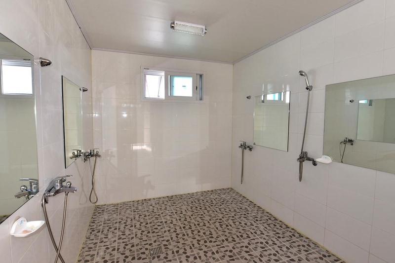 청평다감캠핑장 시설 사진 10