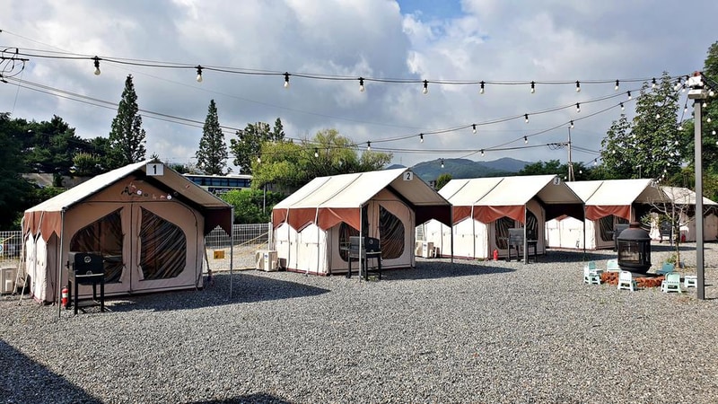 깨비깨비 시설 사진 11