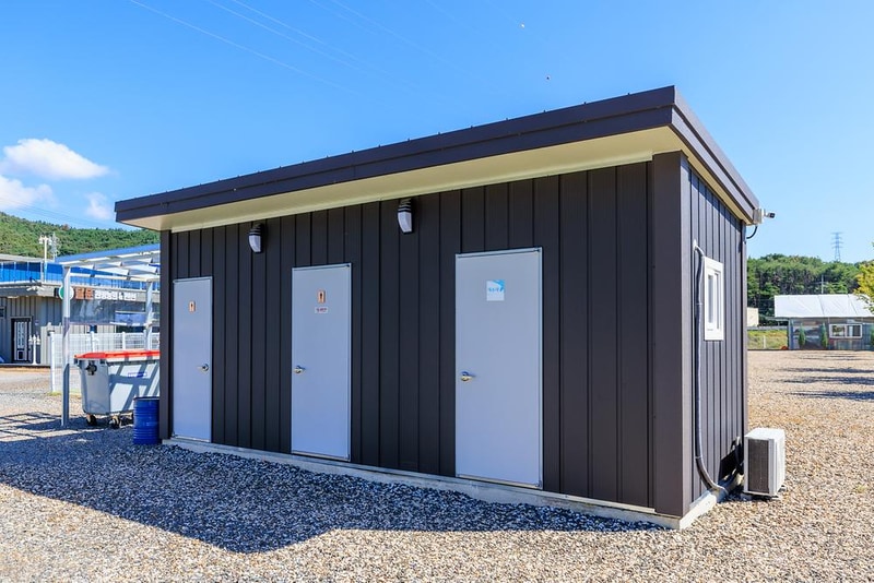 달문관광 농원 시설 사진 14