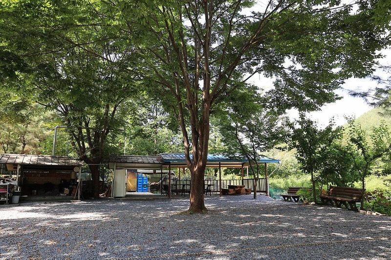 온새미로 시설 사진 4