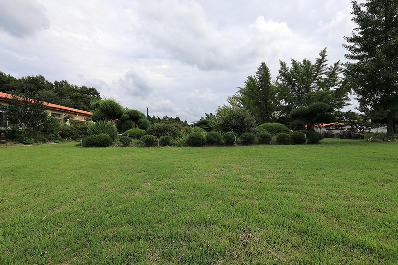 은행마을 시설 사진 7