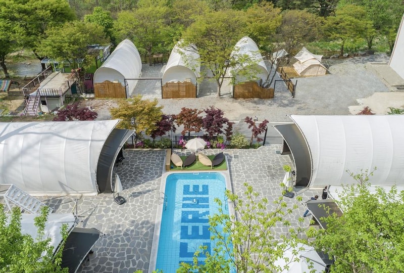 루체른 시설 사진 22