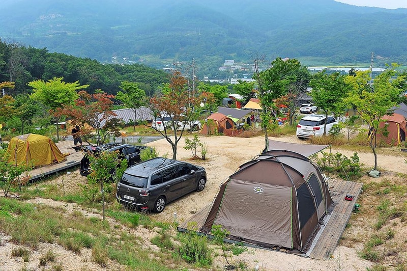 캠핑플래닛 시설 사진 19