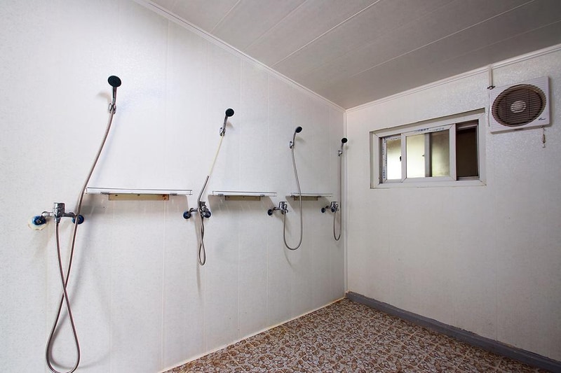 어은돌송림캠핑장 시설 사진 6