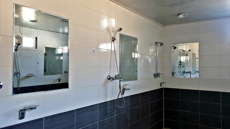 하이락글램핑 시설 사진 11