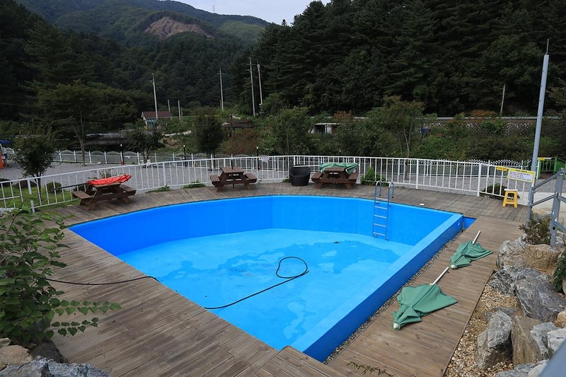 캠프스테이 시설 사진 19