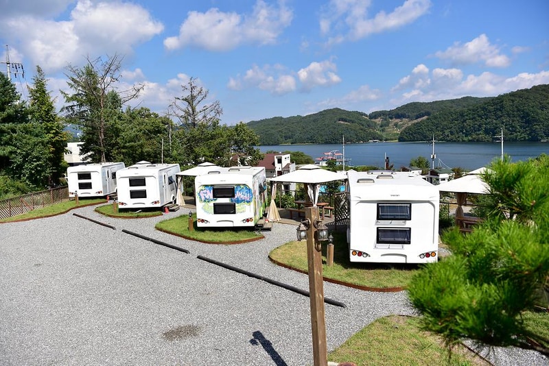 (주)포세이돈 시설 사진 8