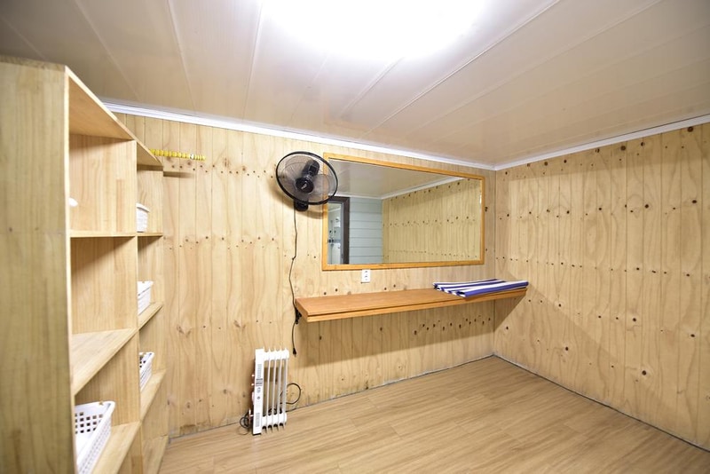 양달캠핑장 시설 사진 22