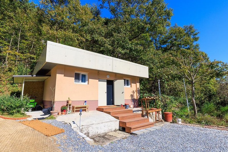 새움정 시설 사진 21