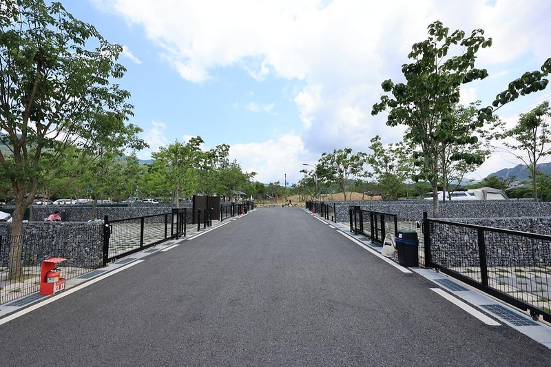 포레스트 시설 사진 18