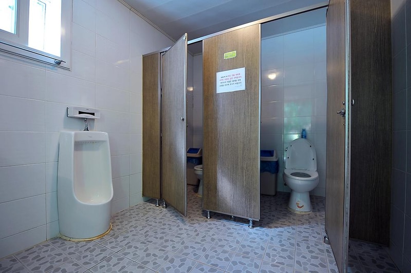 금동산야 시설 사진 3