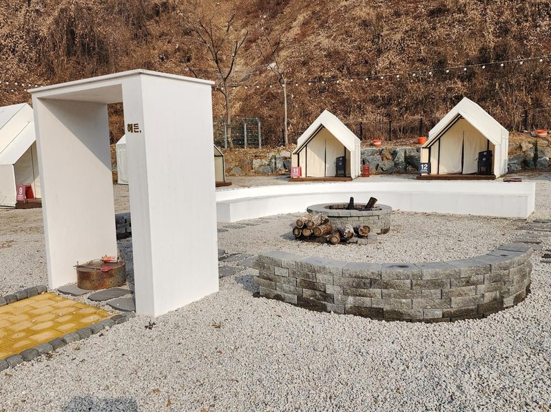 해든 시설 사진 27