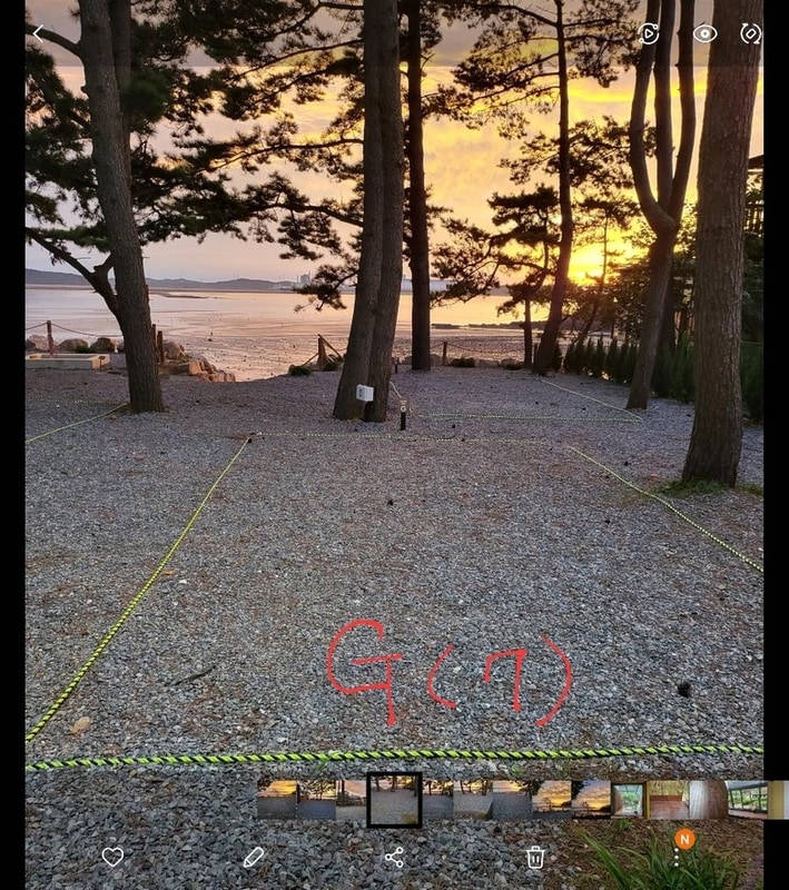 스테이태안 시설 사진 1