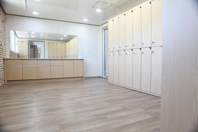 워렉스 캠핑랜드 시설 사진 10