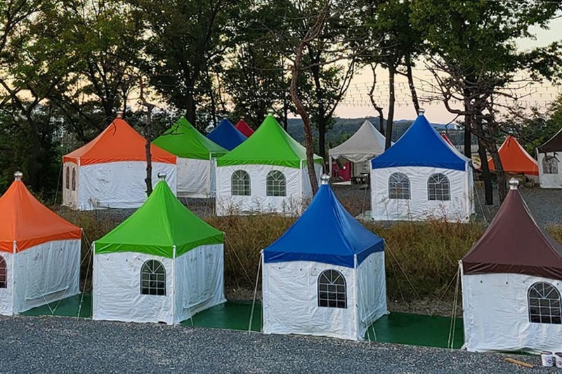 제이제이파크 시설 사진 10